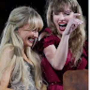 Meet your Posher, Gevi